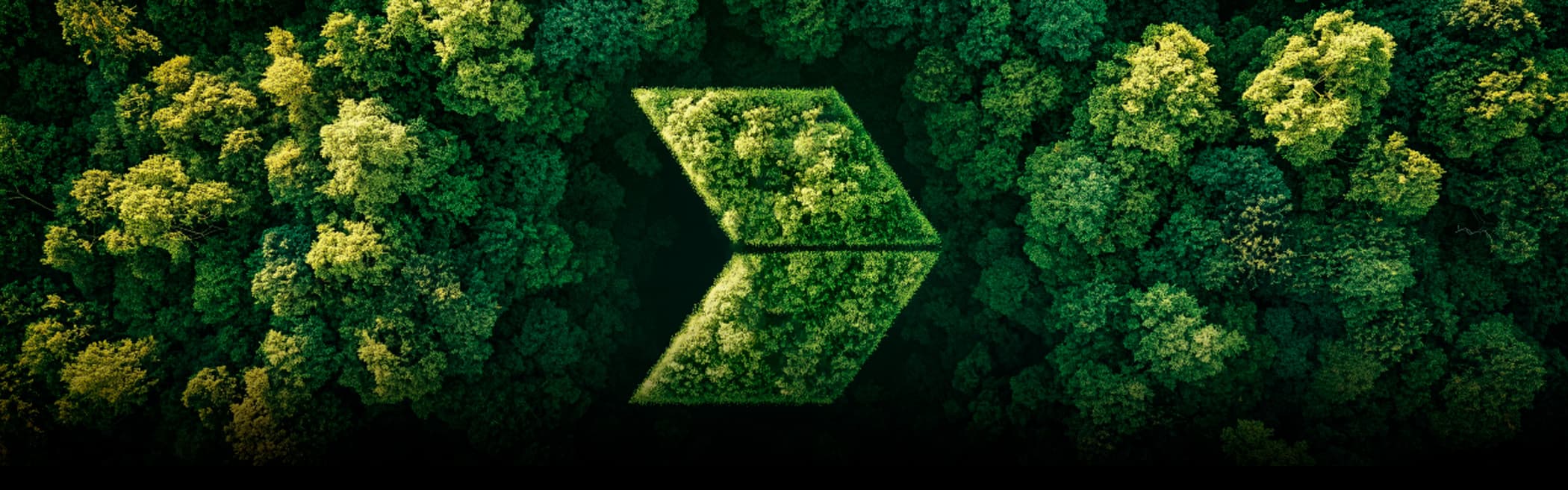 ESG
